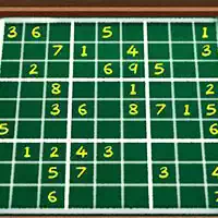 Logikspiele